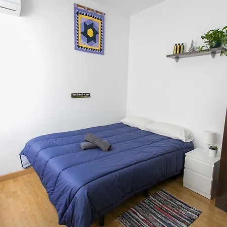 Estudio Cobertizo